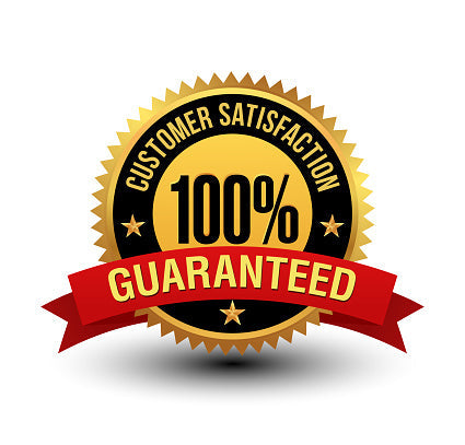 90 day money back guarantee